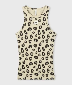 10 Days tops 20-464-4204 Beige Online