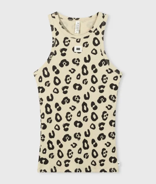 10 Days tops 20-464-4204 Beige Online