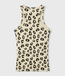 10 Days tops 20-464-4204 Beige Online