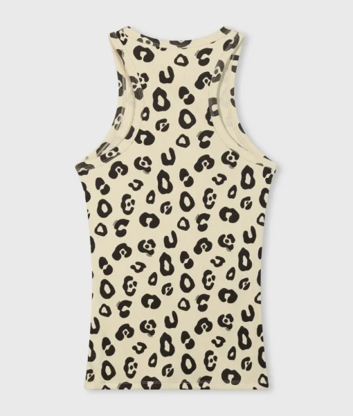 10 Days tops 20-464-4204 Beige Online