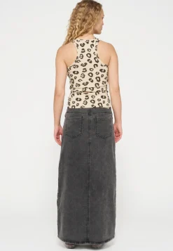 10 Days tops 20-464-4204 Beige Online