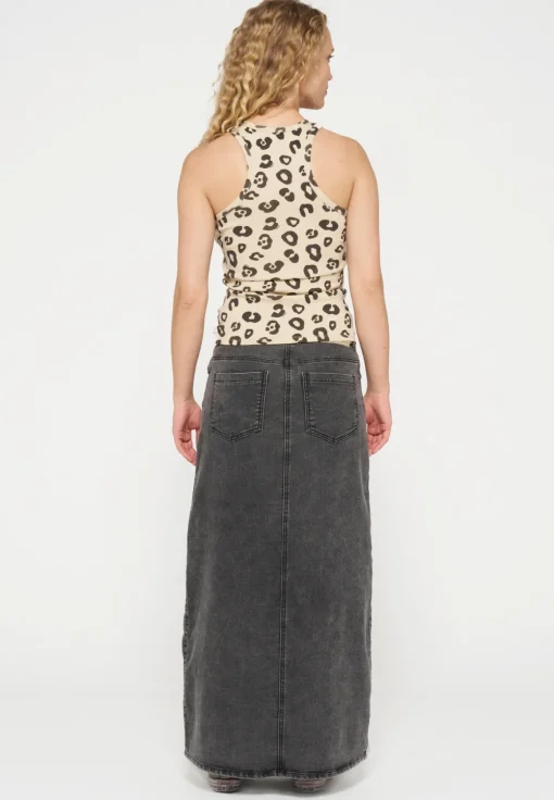 10 Days tops 20-464-4204 Beige Online