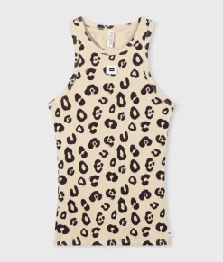 10 Days tops 20-464-4204 Beige Online