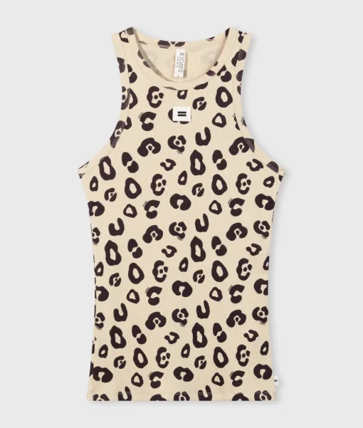 10 Days tops 20-464-4204 Beige Online