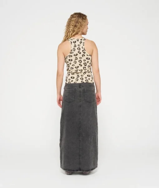 10 Days tops 20-464-4204 Beige Online