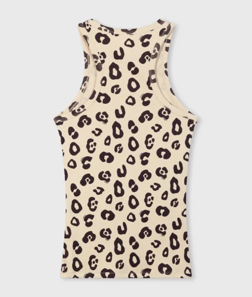 10 Days tops 20-464-4204 Beige Online