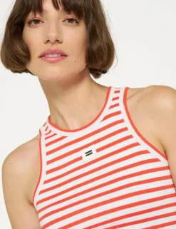 10 Days tops 20-461-4202 Rood Online
