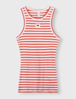 10 Days tops 20-461-4202 Rood Online