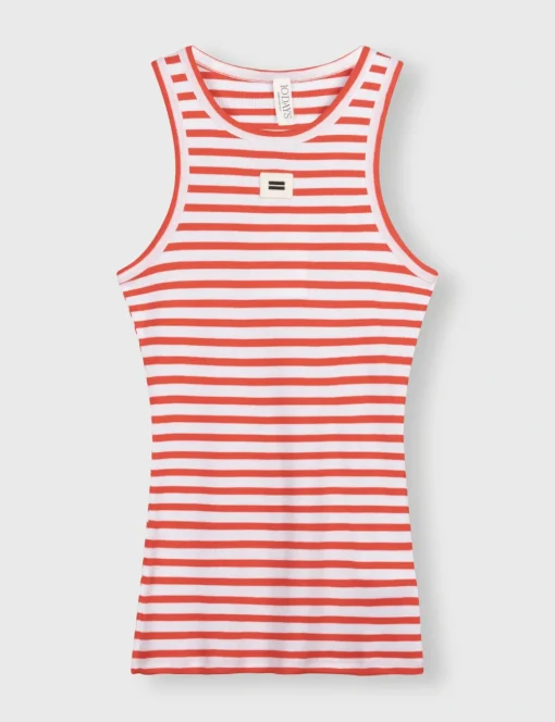 10 Days tops 20-461-4202 Rood Online