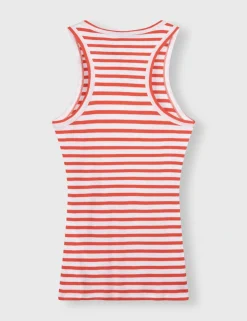 10 Days tops 20-461-4202 Rood Online