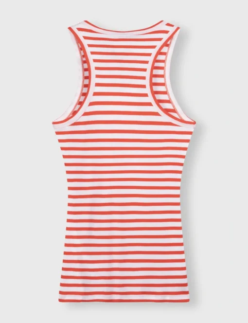 10 Days tops 20-461-4202 Rood Online