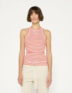 10 Days tops 20-461-4202 Rood Online