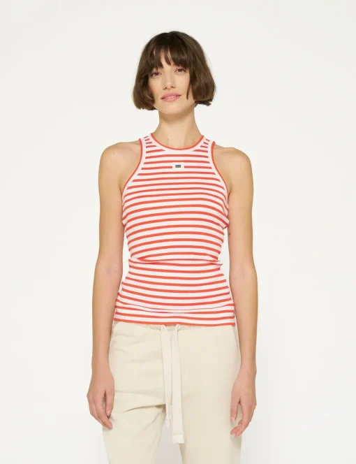 10 Days tops 20-461-4202 Rood Online