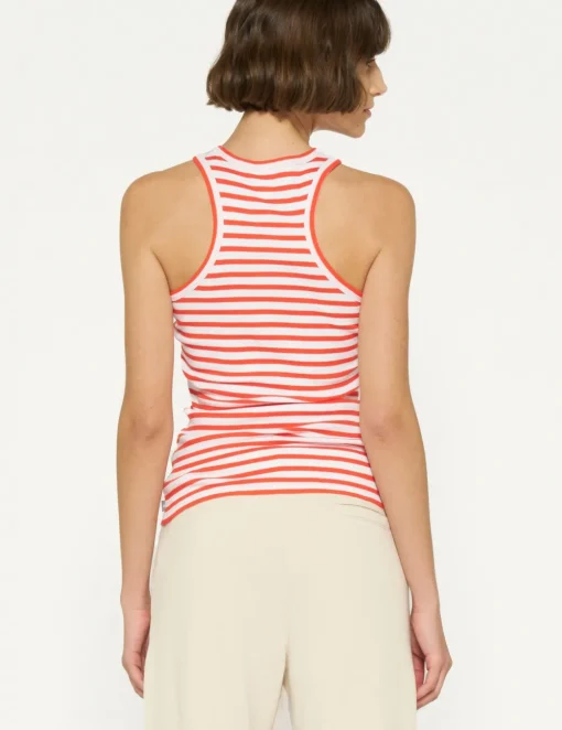 10 Days tops 20-461-4202 Rood Online