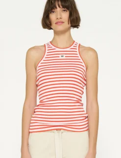 10 Days tops 20-461-4202 Rood Online