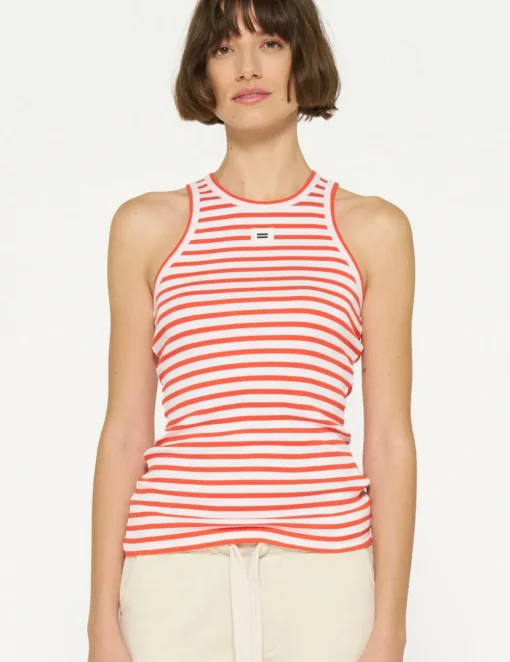 10 Days tops 20-461-4202 Rood Online