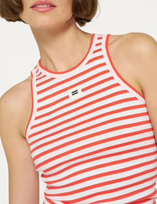 10 Days tops 20-461-4202 Rood Online