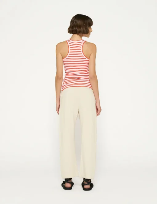 10 Days tops 20-461-4202 Rood Online
