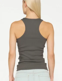 10 Days tops 20-462-4201 Licht Denim Fashion