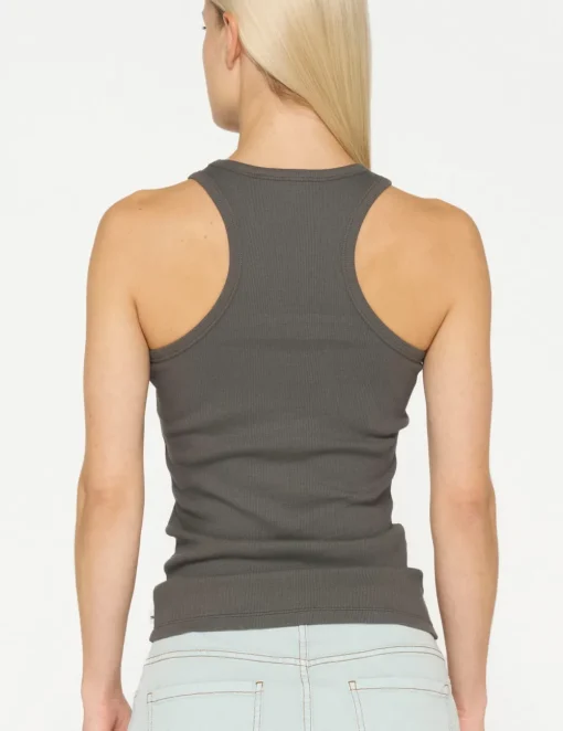10 Days tops 20-462-4201 Licht Denim Fashion