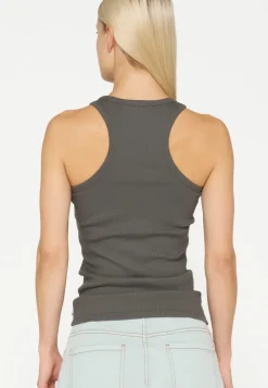10 Days tops 20-462-4201 Licht Denim Fashion