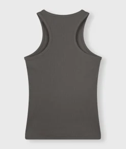 10 Days tops 20-462-4201 Licht Denim Fashion