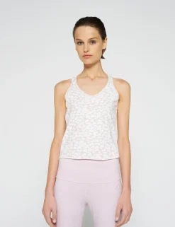 10 Days tops 20-701-3203 Lila Discount