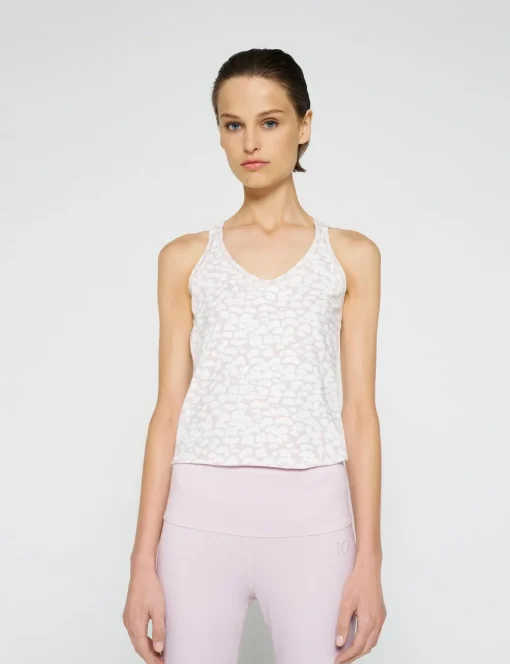 10 Days tops 20-701-3203 Lila Discount