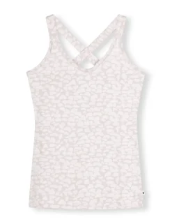 10 Days tops 20-701-3203 Lila Discount