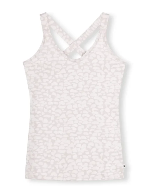 10 Days tops 20-701-3203 Lila Discount