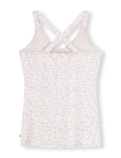 10 Days tops 20-701-3203 Lila Discount
