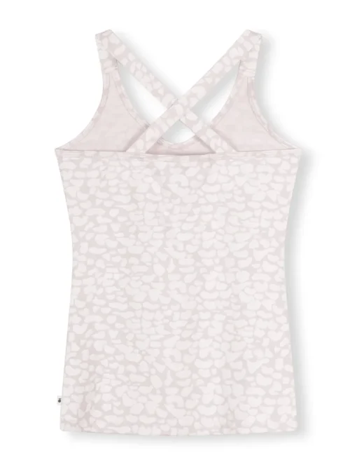10 Days tops 20-701-3203 Lila Discount