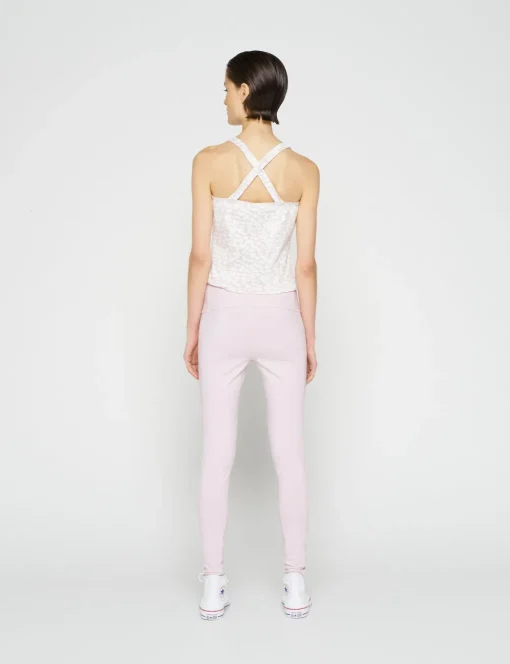10 Days tops 20-701-3203 Lila Discount