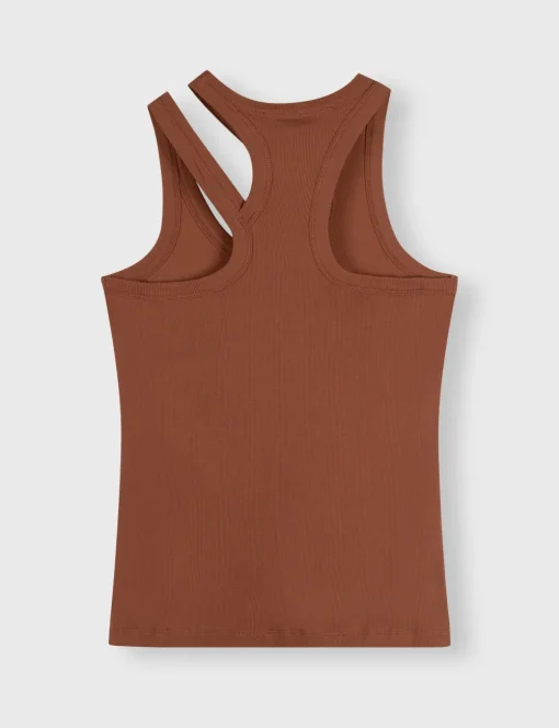 10 Days tops 20-458-4201 Beige New