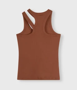 10 Days tops 20-458-4201 Beige New