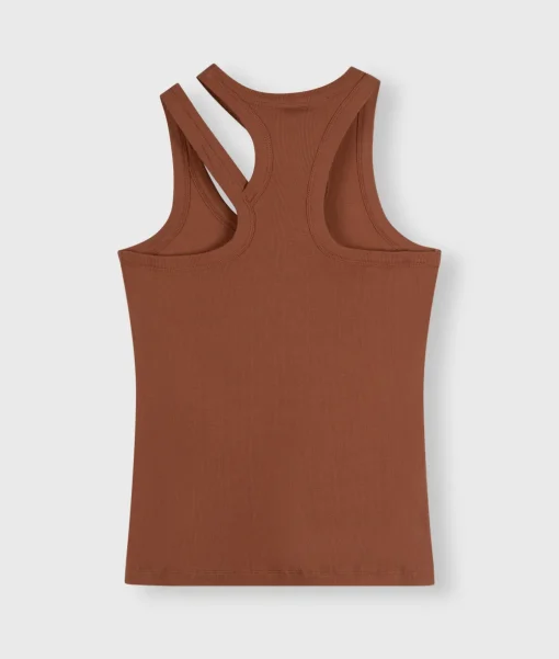10 Days tops 20-458-4201 Beige New