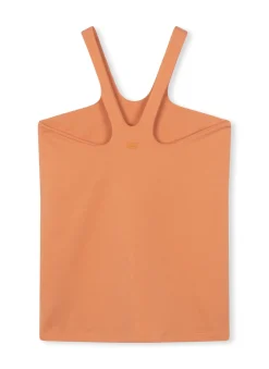 10 Days tops 20-702-3201 Camel Sale