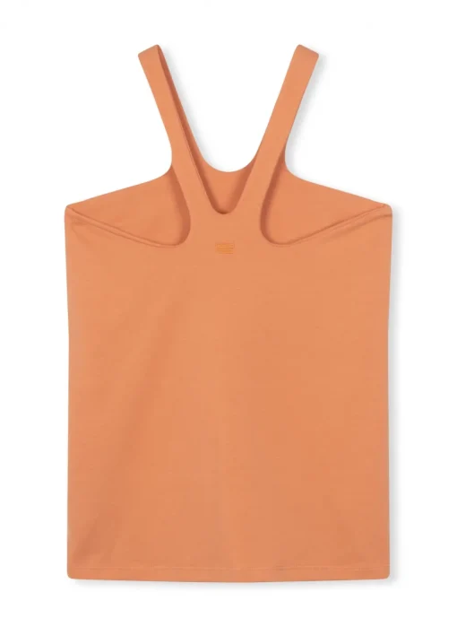 10 Days tops 20-702-3201 Camel Sale