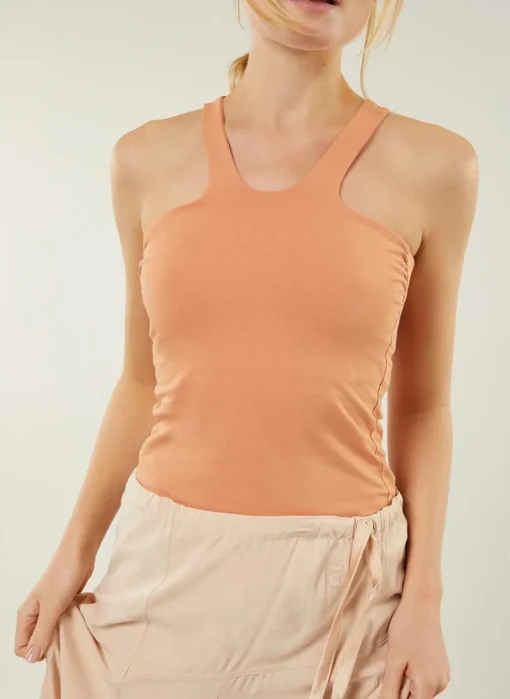10 Days tops 20-702-3201 Camel Sale