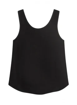 10 Days tops 25-451-9900 Zwart New