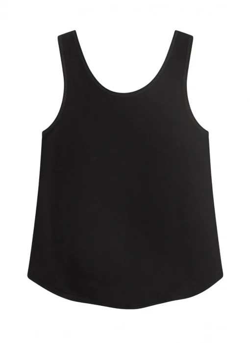 10 Days tops 25-451-9900 Zwart New