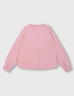 10 Days trui 20-817-5202 Roze Clearance