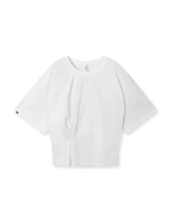 10 Days t-shirts 20-741-5201 Ecru Online