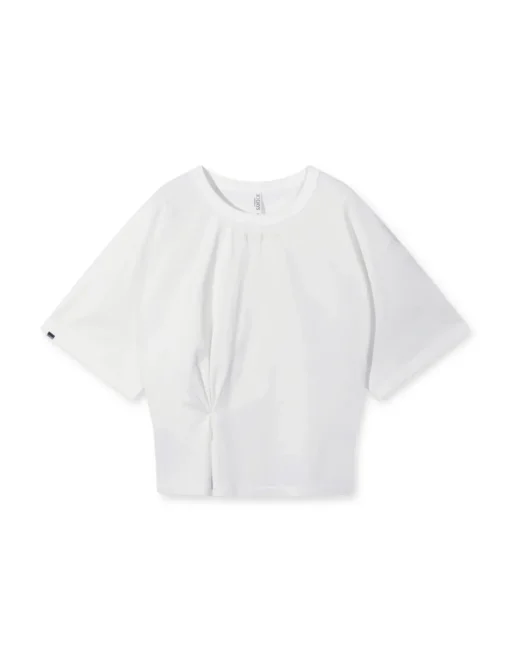 10 Days t-shirts 20-741-5201 Ecru Online