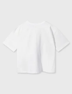 10 Days t-shirts 20-740-5201 Ecru Online