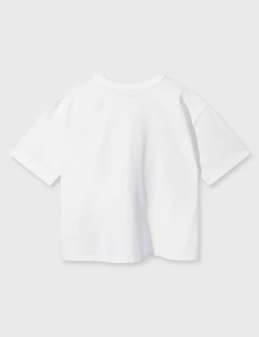 10 Days t-shirts 20-740-5201 Ecru Online