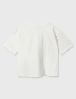 10 Days t-shirts 20-740-5201 Ecru Online