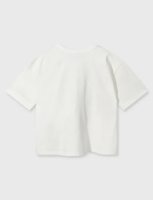 10 Days t-shirts 20-740-5201 Ecru Online