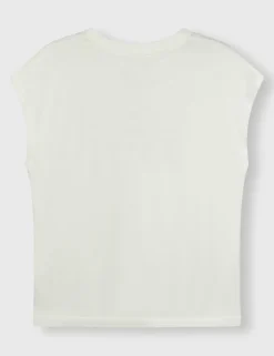 10 Days t-shirts 20-742-4201 Groen Online