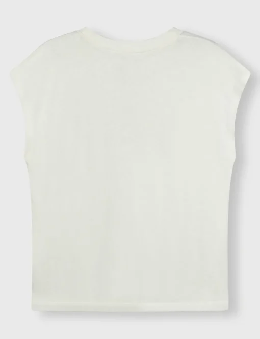 10 Days t-shirts 20-742-4201 Groen Online